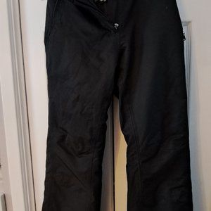 Pantalon  de ski
